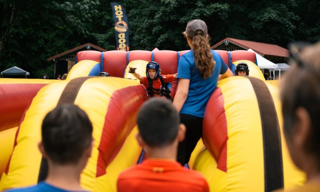 69242912_2098215456946025_4468680774454870016_o