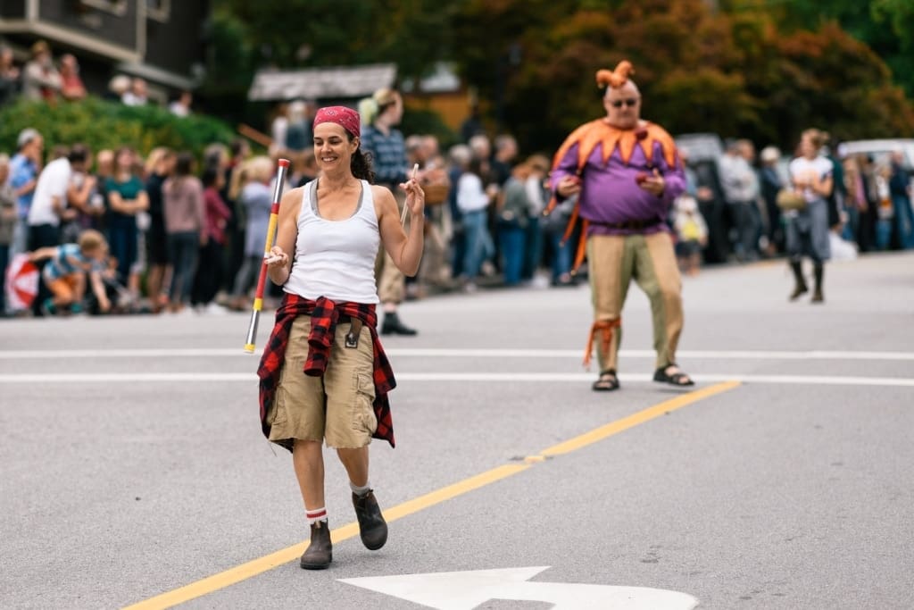 69243109_2098301513604086_8944691322917224448_o