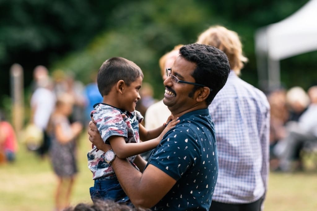 69245679_2098222763611961_1042141799688175616_o