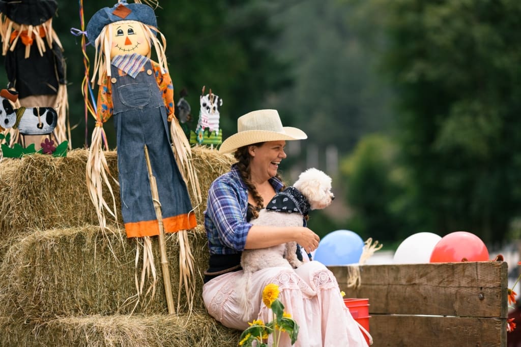 69248537_2098304233603814_8282945022765039616_o