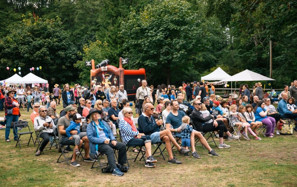 69255813_2098226510278253_2230253427345063936_o