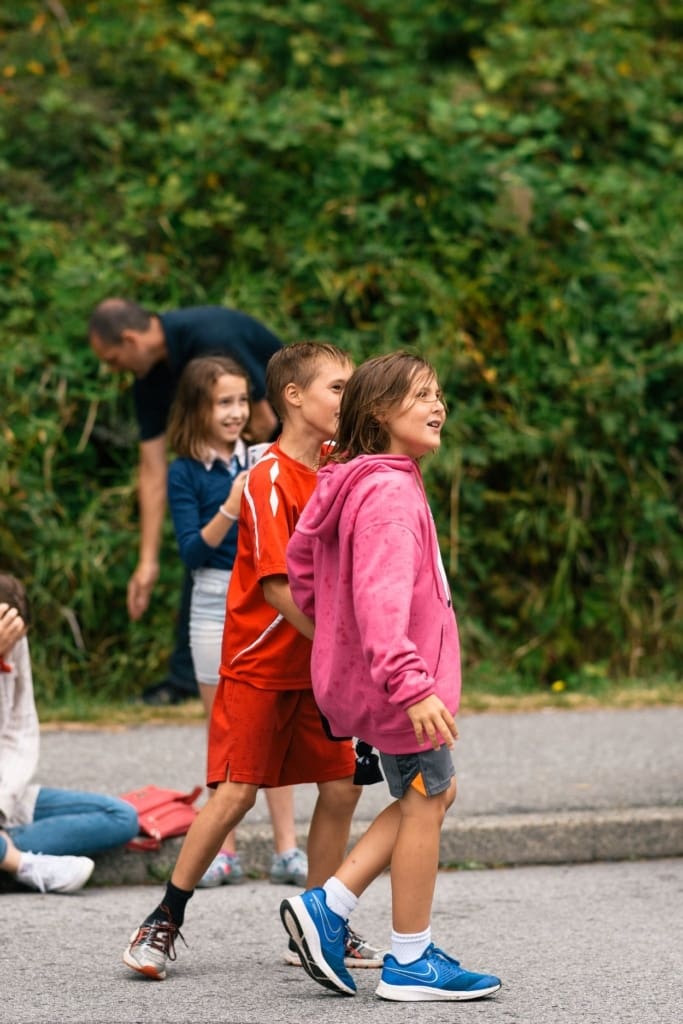 69256977_2098301256937445_765681923145072640_o