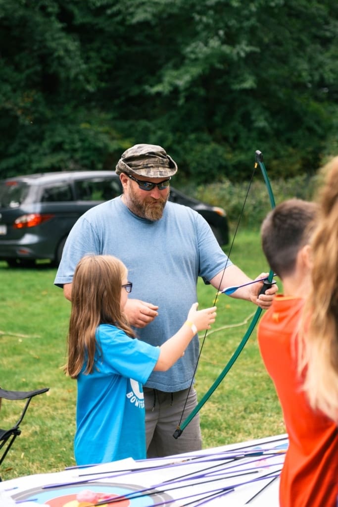 69258710_2098221380278766_230217862042615808_o