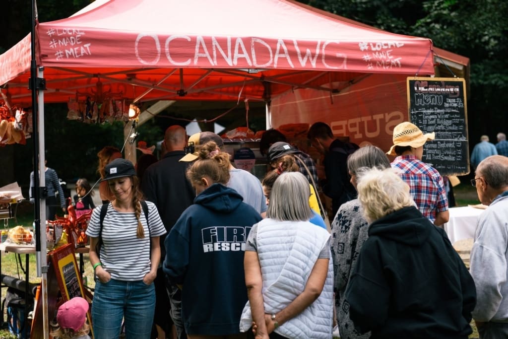 69260940_2098220183612219_8797174520742936576_o