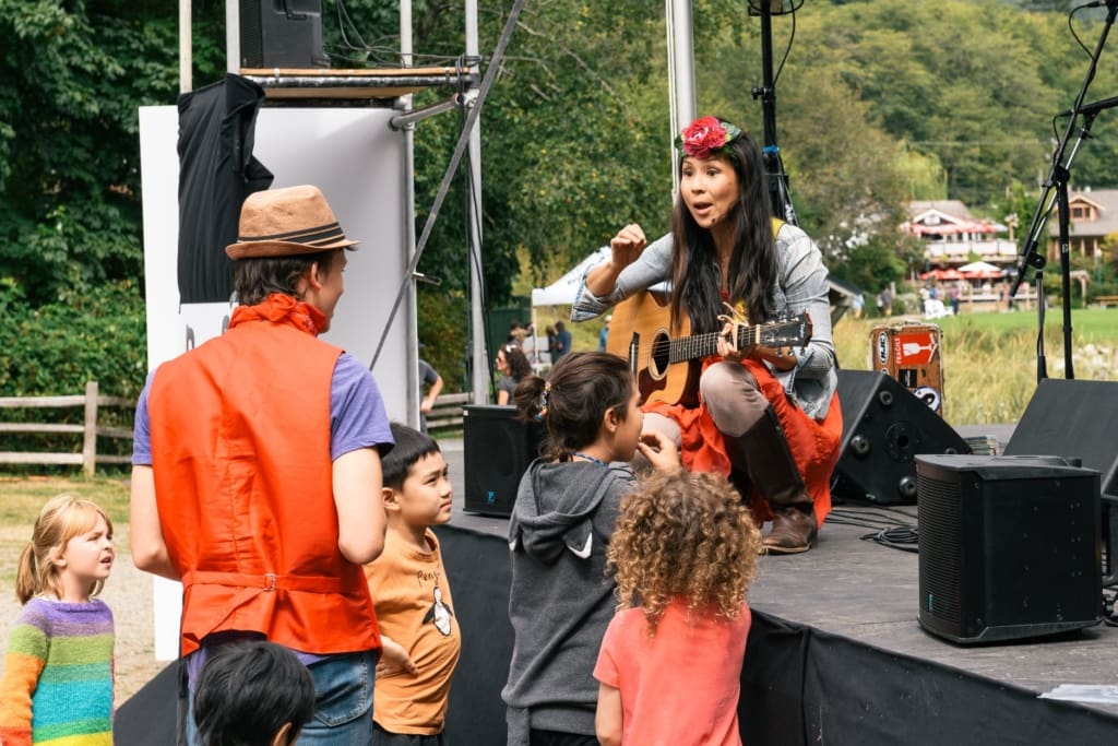 69261200_2098218320279072_9135585228901842944_o