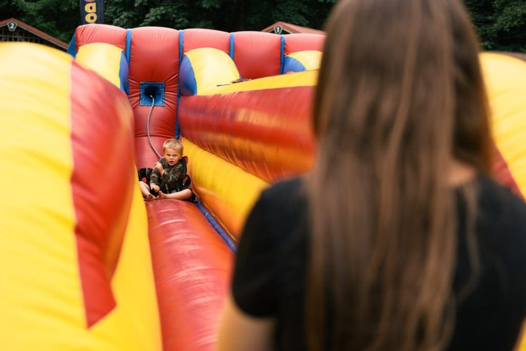 69262386_2098223310278573_6328130635546230784_o