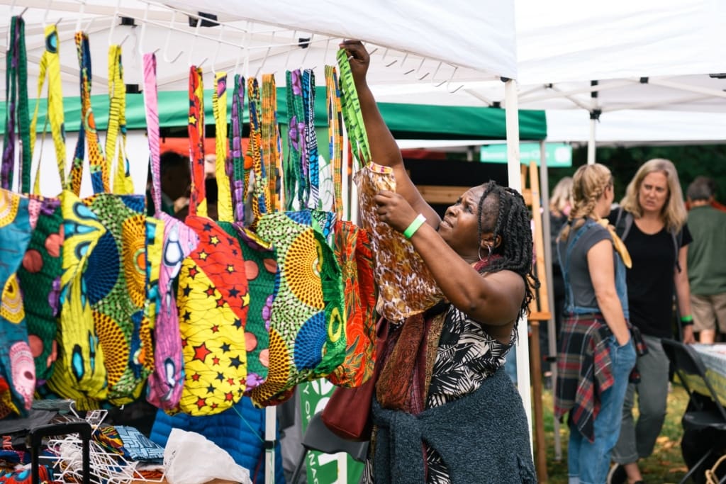 69263415_2098218550279049_3527620145314791424_o