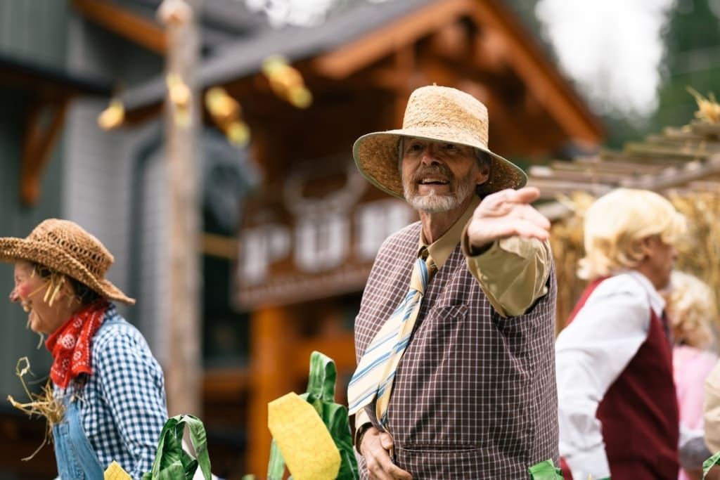 69264604_2098303240270580_3514652900313792512_o