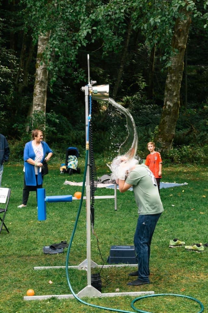 69264718_2098224343611803_5074227135481118720_o