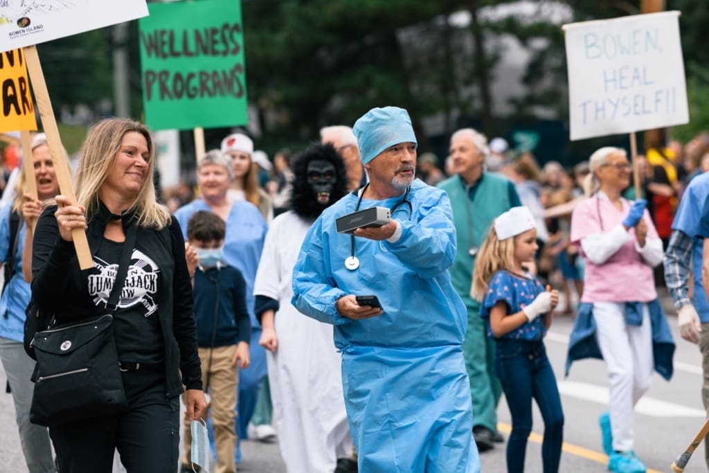 69265367_2098306150270289_7353140927382159360_o