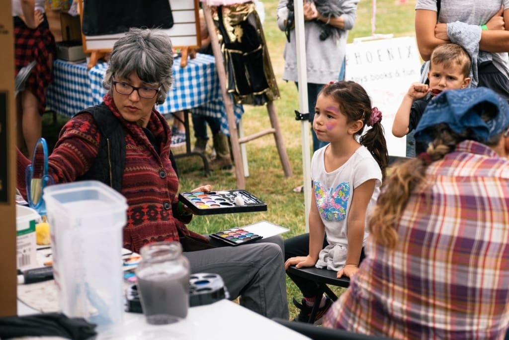 69265664_2098217053612532_3802225936015818752_o