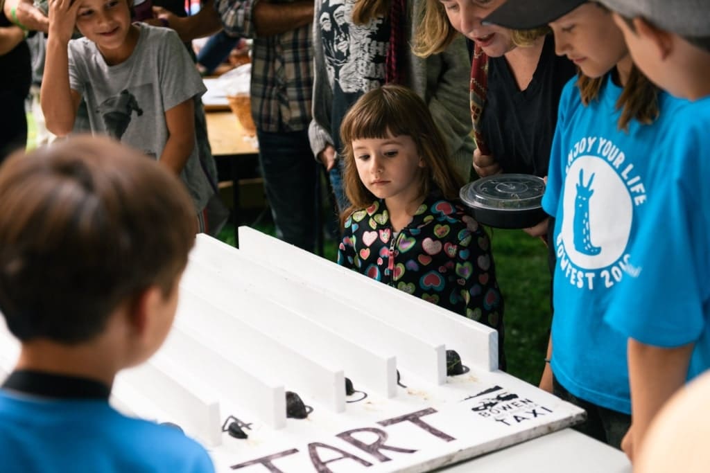 69265953_2098225066945064_8375851517634150400_o