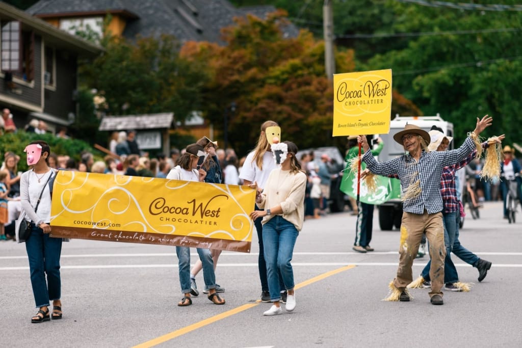 69269761_2098303336937237_1850112189872996352_o