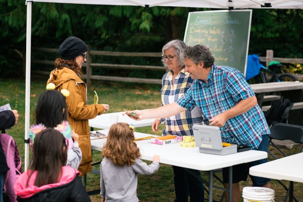 69270415_2098217296945841_6144580715615879168_o