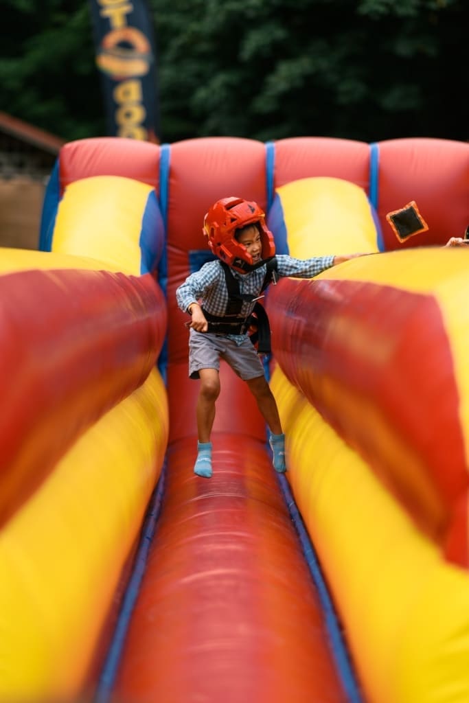 69271293_2098223130278591_9070727142513311744_o