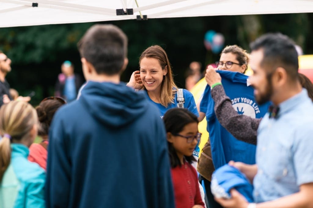 69271810_2098222396945331_5286204395971674112_o