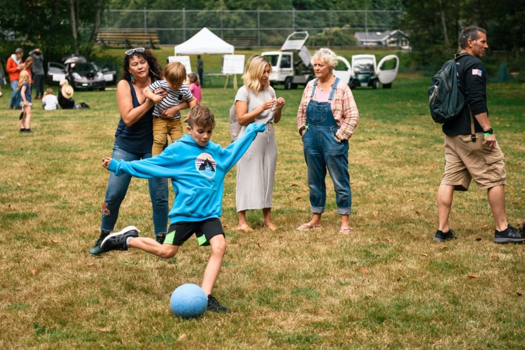 69272993_2098222210278683_7172891805782900736_o