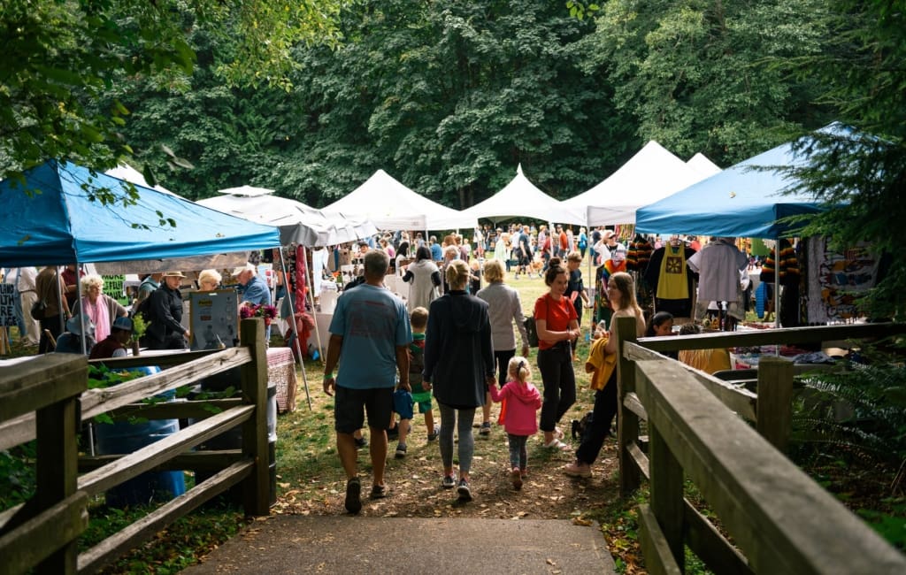 69274546_2098223103611927_9165241750447456256_o