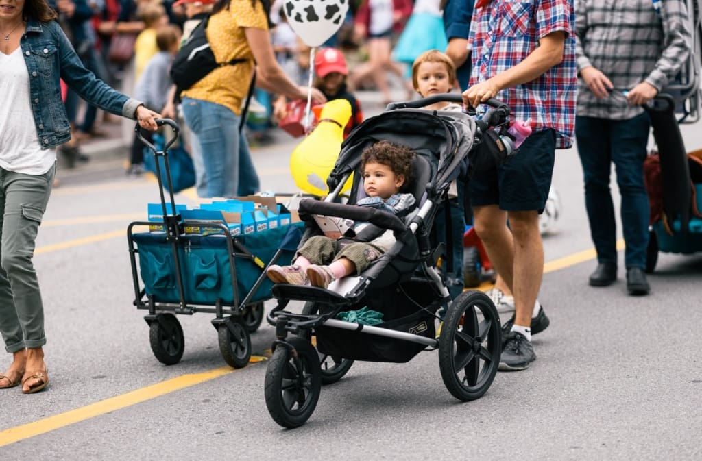 69275760_2098305430270361_5342273909825732608_o