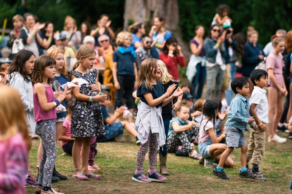 69286020_2098218083612429_2172439997855039488_o