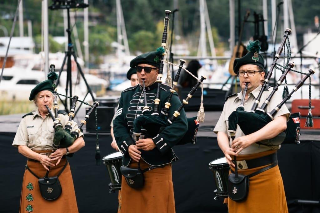 69286655_2098215750279329_3183367401165029376_o