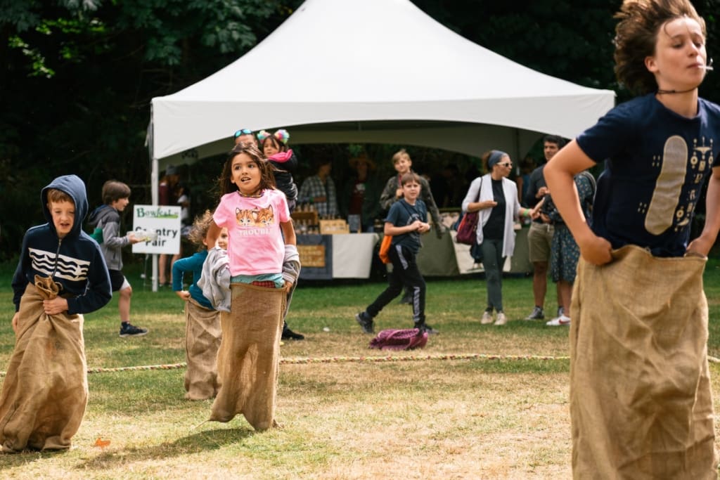 69287675_2098221746945396_1892124662314303488_o