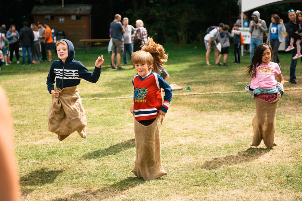 69287924_2098219056945665_8751814490661584896_o