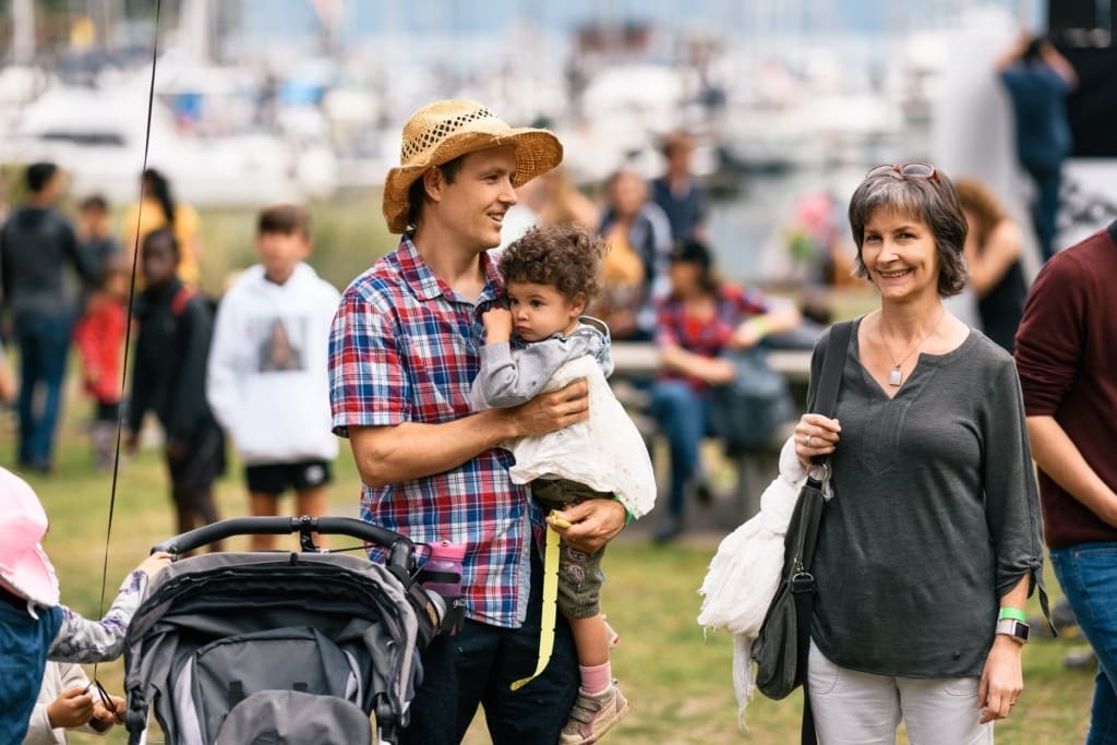 69298204_2098220263612211_919498656363577344_o