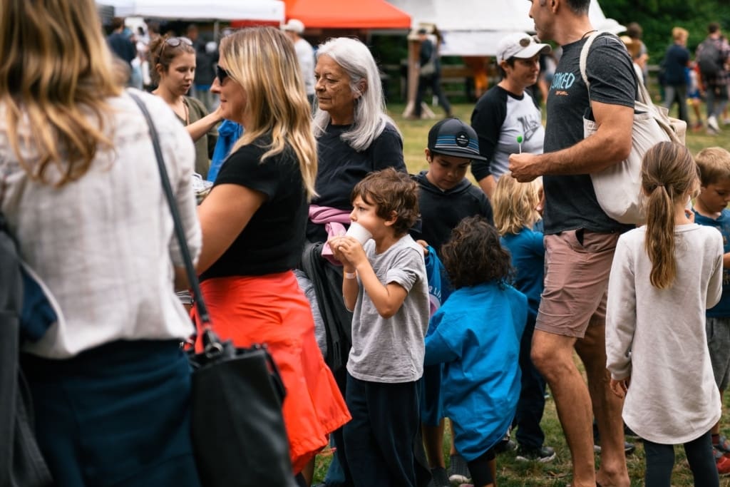 69303132_2098216693612568_5522213677815562240_o