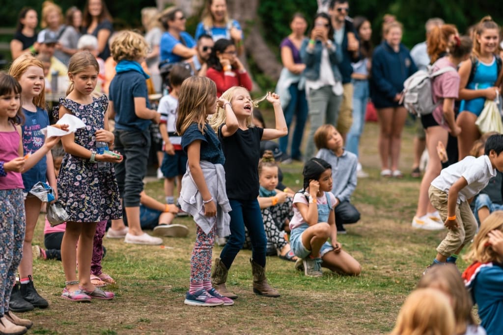 69304748_2098218540279050_5167272937614475264_o