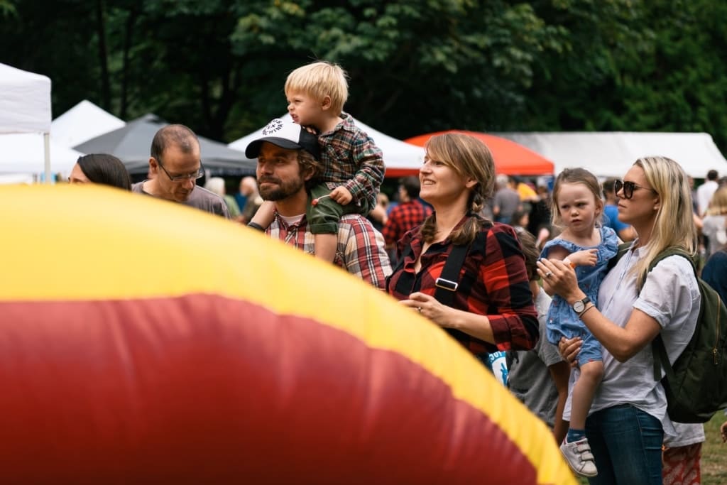 69304753_2098221513612086_8899066185979527168_o