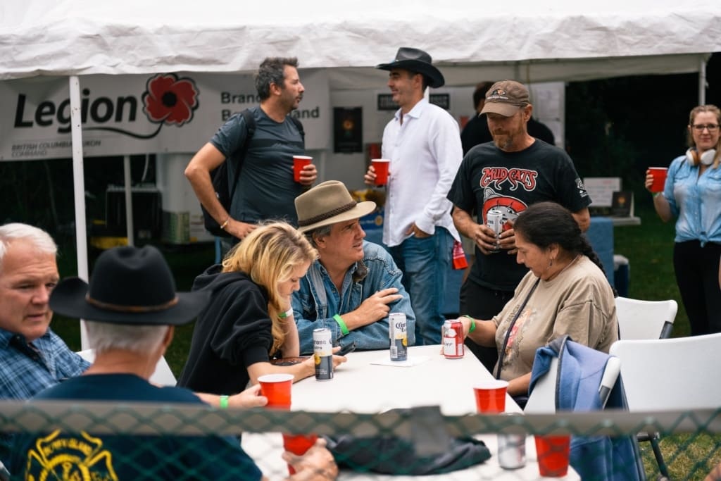 69304770_2098216203612617_499238000530554880_o