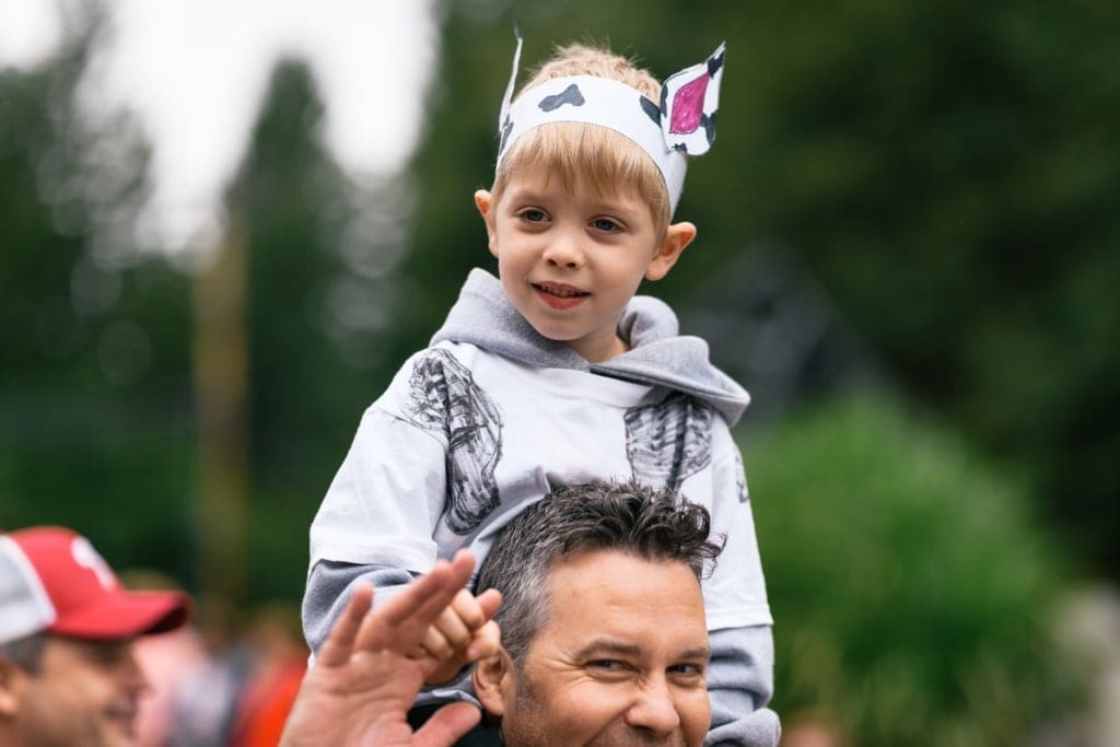 69306640_2098297123604525_258868901679464448_o