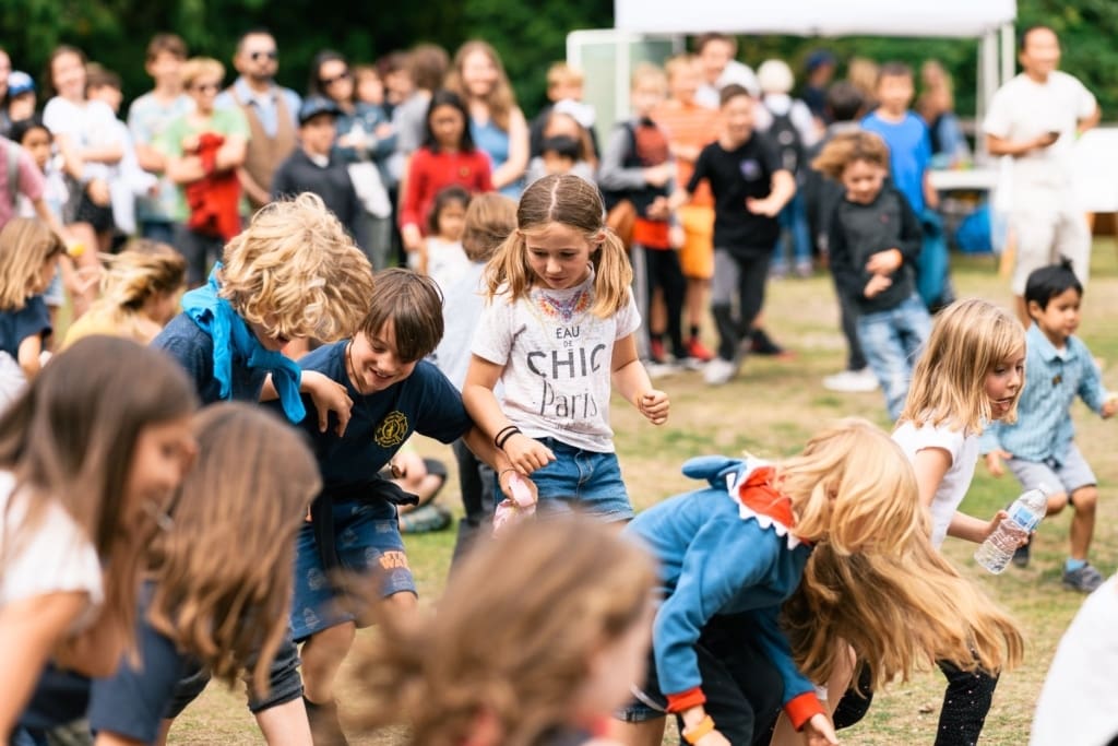 69310131_2098224106945160_2476449134664482816_o