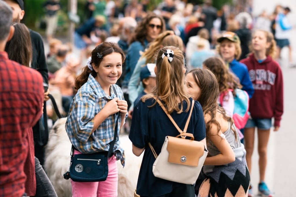 69310673_2098306616936909_1763800643056697344_o