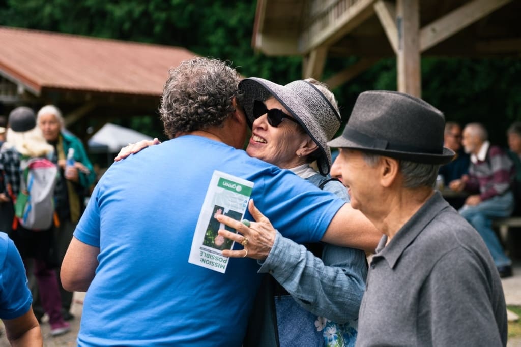 69310851_2098219580278946_9092480541982195712_o