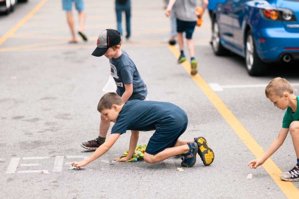 69317692_2098301320270772_7750879105427439616_o