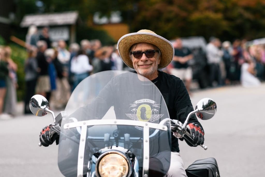 69317813_2098306426936928_668548914168725504_o