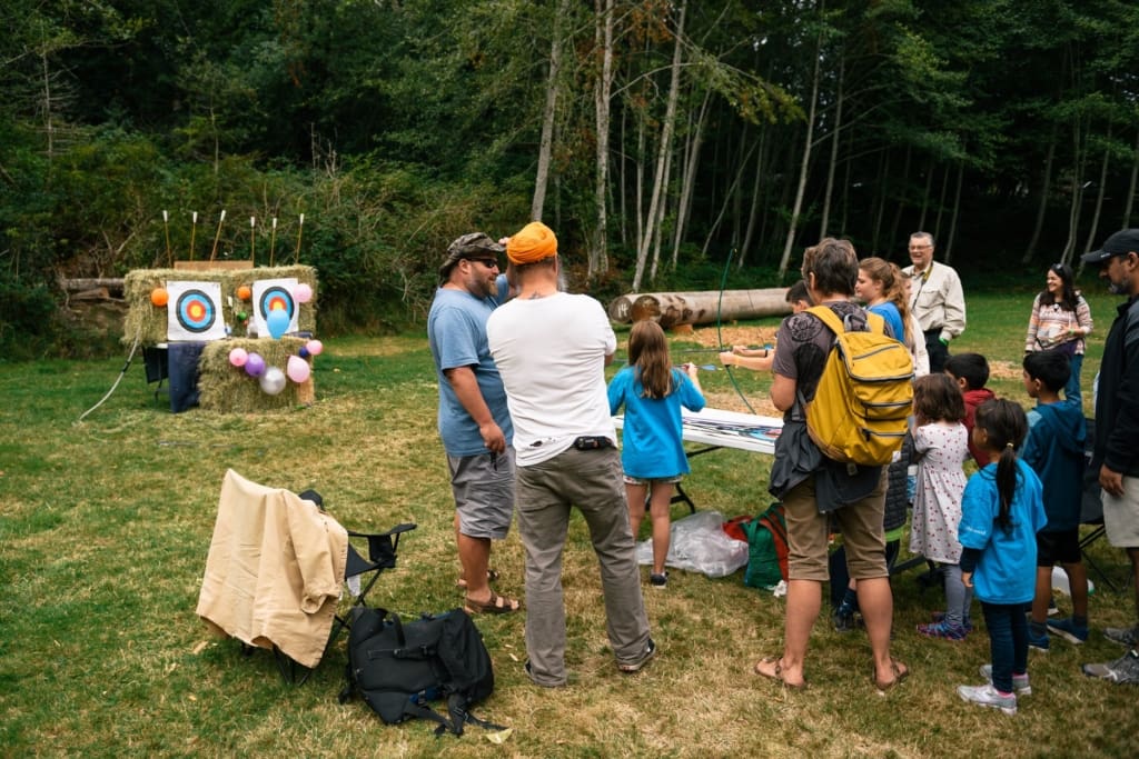 69320671_2098223323611905_6041330762676961280_o