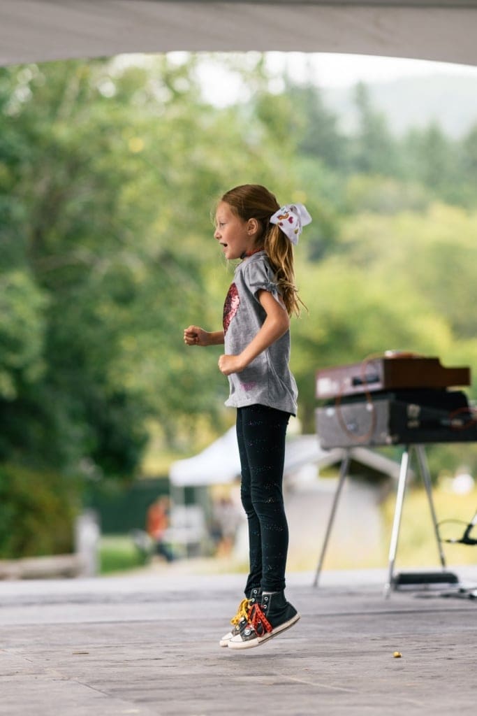 69325276_2098219046945666_1154972656433364992_o