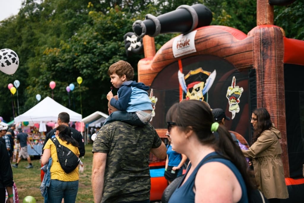 69325534_2098224643611773_5329937535390973952_o