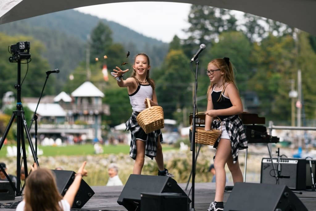 69330113_2098215280279376_6107024636816392192_o