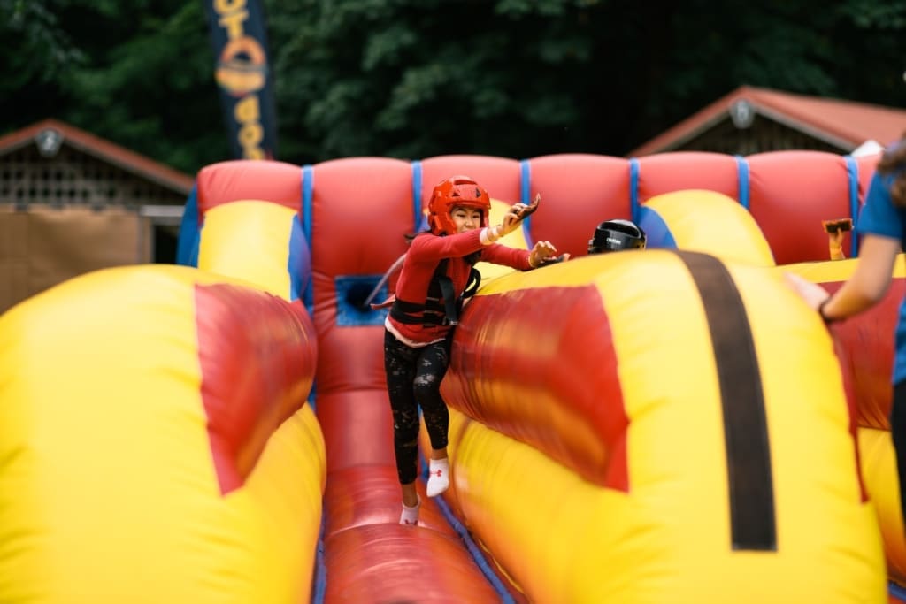 69331847_2098223026945268_8637500654723530752_o