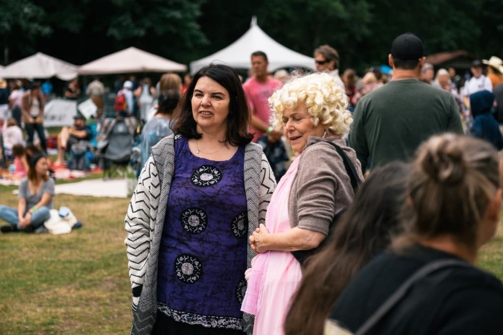 69332018_2098215680279336_4395427272543174656_o