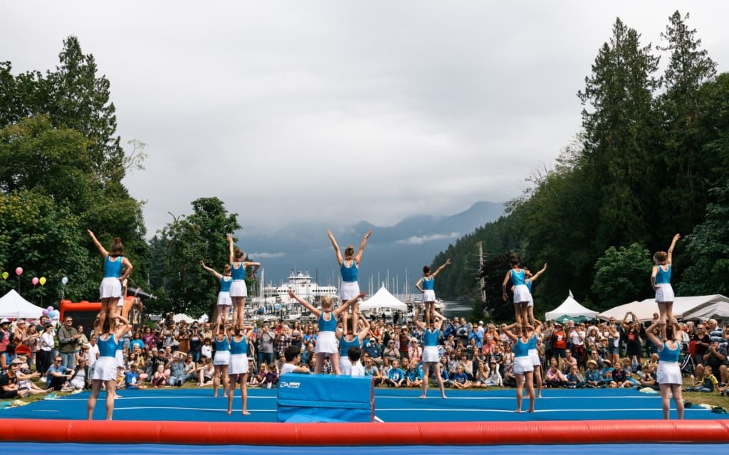 69332320_2098226123611625_858812387673767936_o