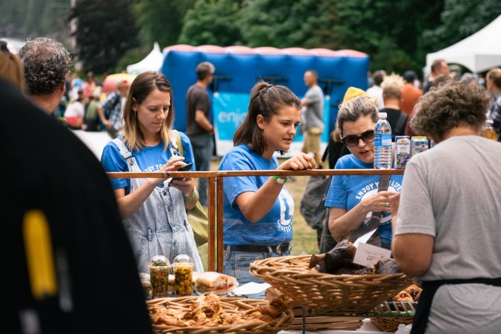 69333798_2098224433611794_7201617685224882176_o