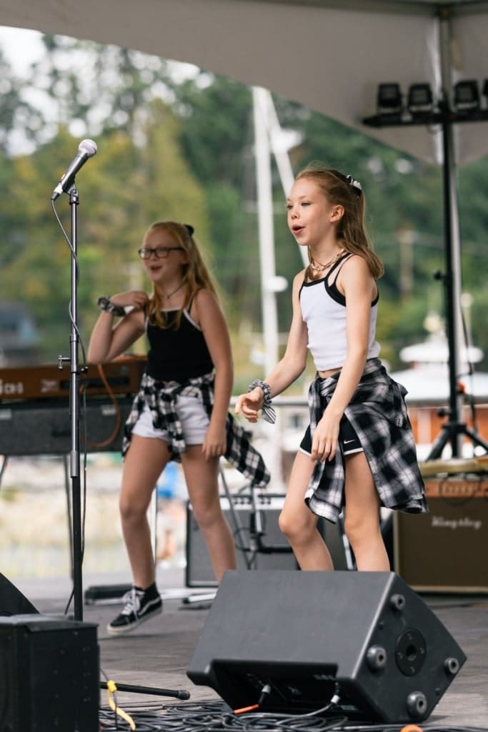 69334821_2098216040279300_3202133650879545344_o