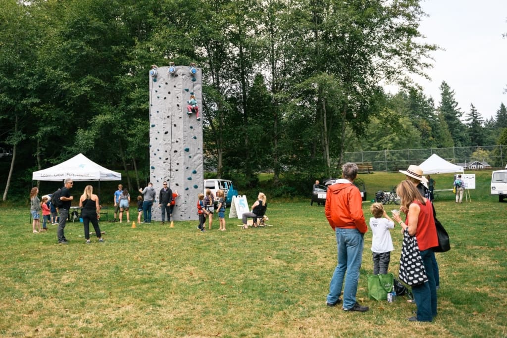 69336629_2098220616945509_1226049408789905408_o