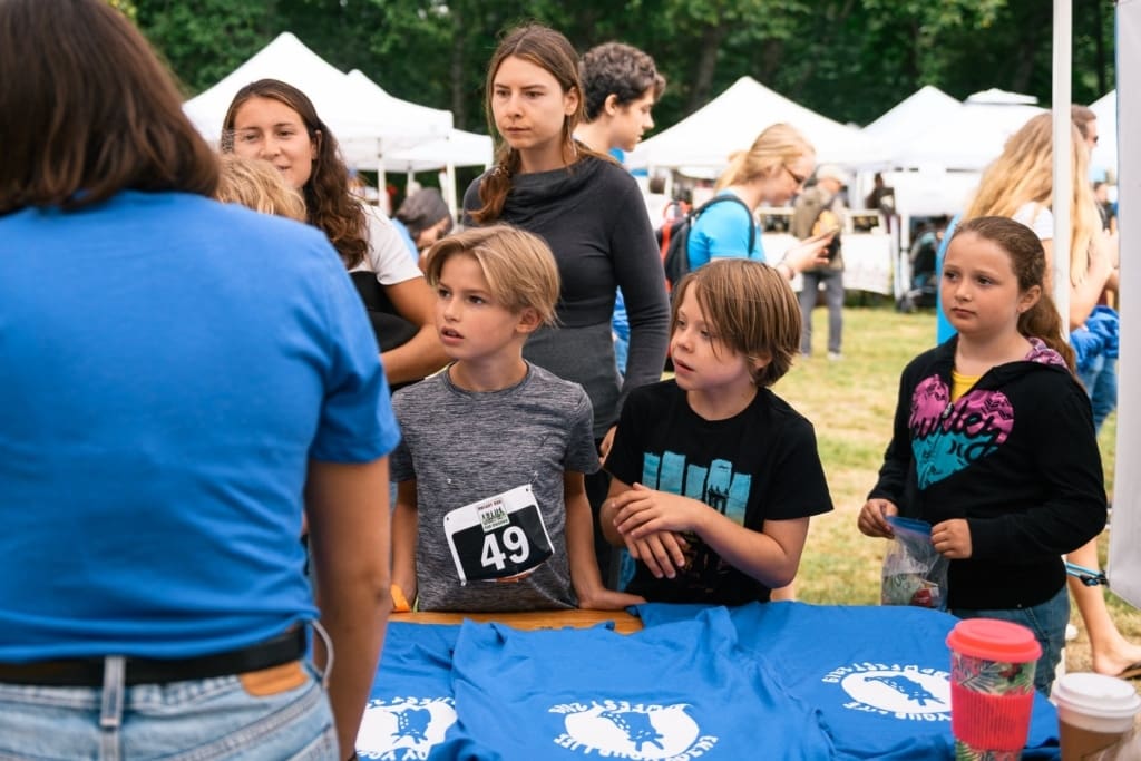 69344210_2098217200279184_6802404370597019648_o