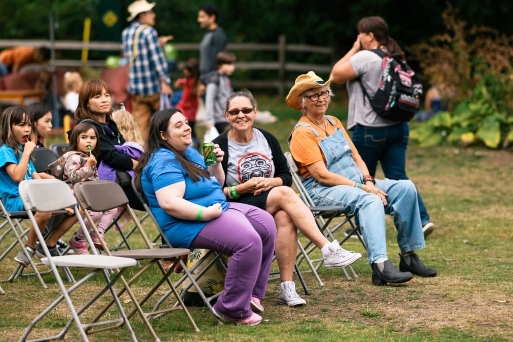 69344930_2098218260279078_5344930583321509888_o